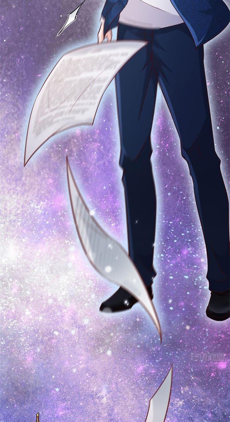 I am Daxianzun Chapter 159 Bahasa Indonesia